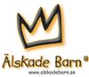 lskade Barn AB